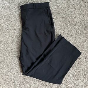 Banana republic dress pants